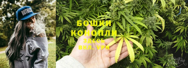 дмт Коряжма