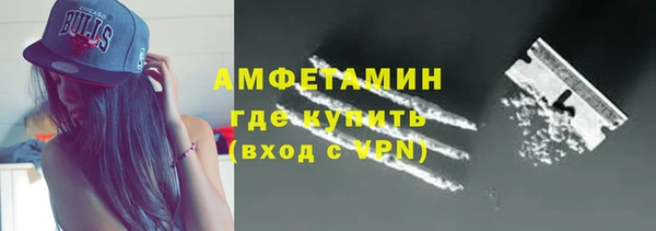дмт Коряжма