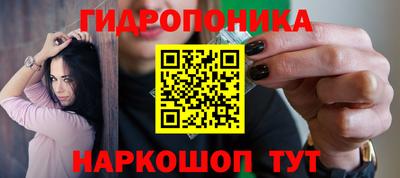 бутират Дубна