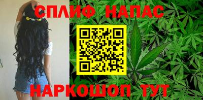 бутират Дубна