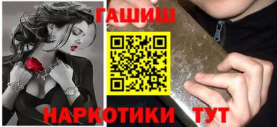COCAINE Донской
